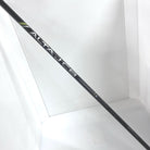 Ping Fairway G430 SFT 16° Regular ALTA J CB BLACK(FW)