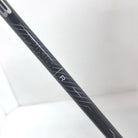 Ping Fairway G430 SFT 16° Regular ALTA J CB BLACK(FW)
