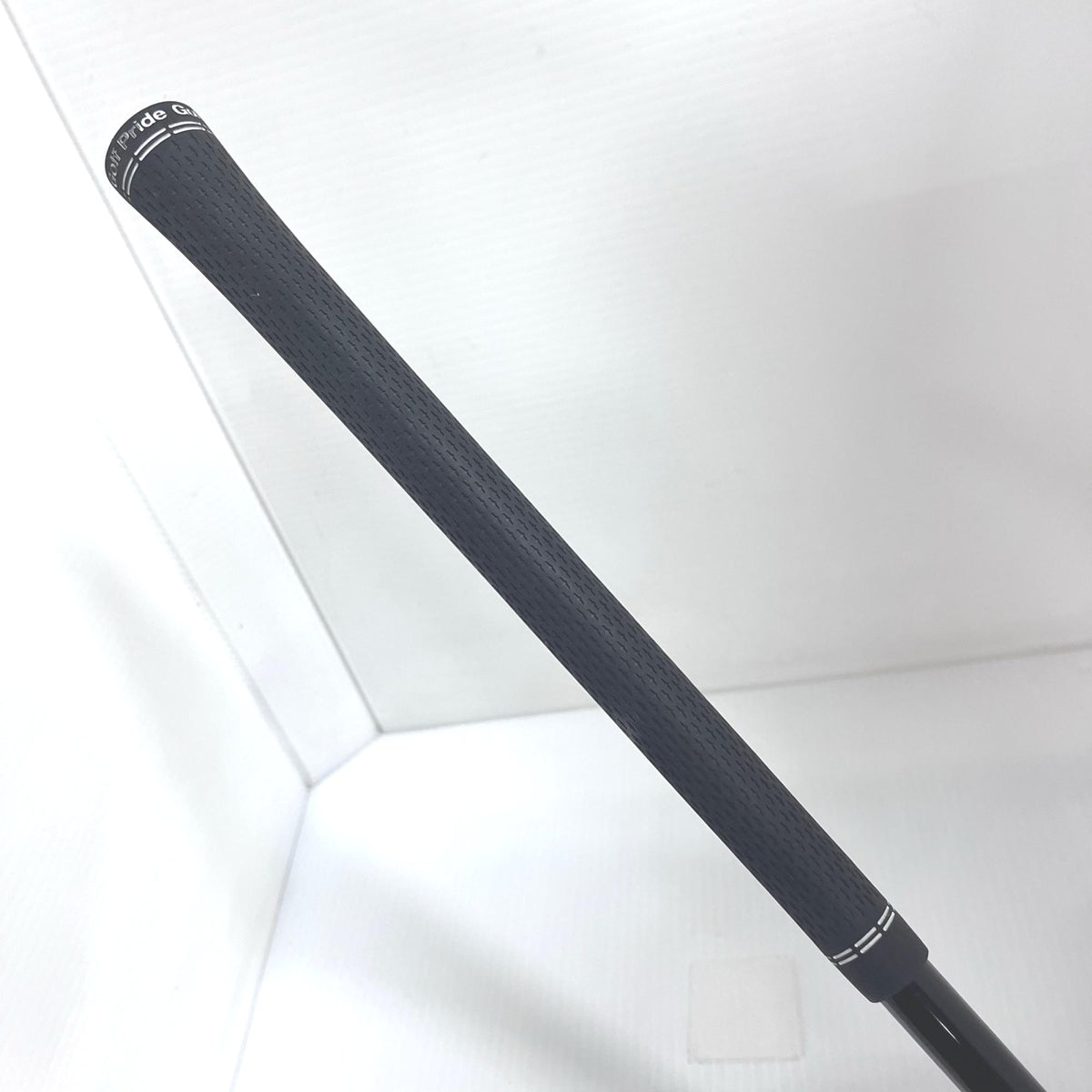 Ping Fairway G430 SFT 16° Regular ALTA J CB BLACK(FW)