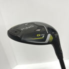 Ping Fairway G430 SFT 22° Regular ALTA J CB BLACK(FW)
