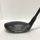 Ping Fairway G430 SFT 22° Regular ALTA J CB BLACK(FW)