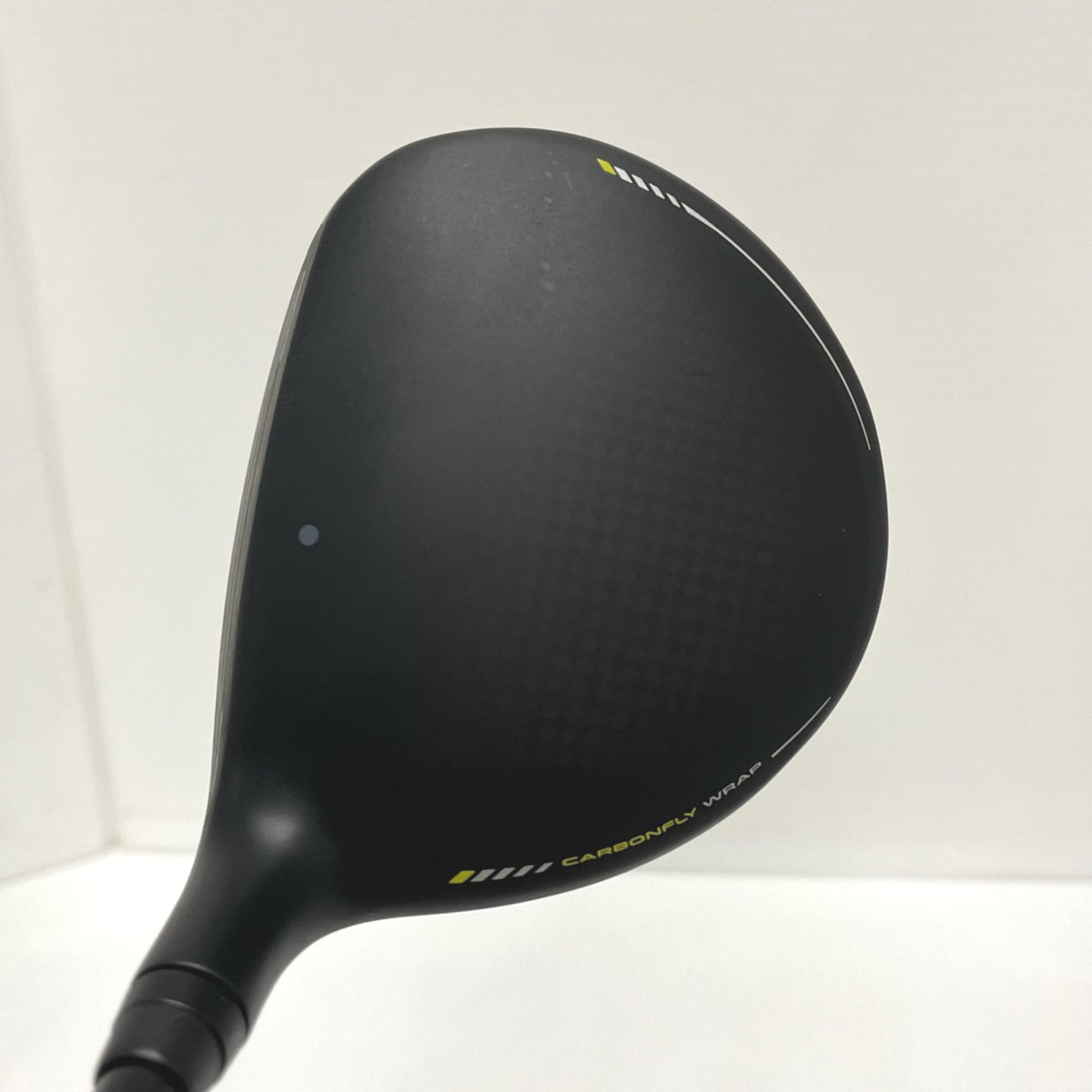 Ping Fairway G430 SFT 22° Regular ALTA J CB BLACK(FW)