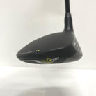 Ping Fairway G430 SFT 22° Regular ALTA J CB BLACK(FW)