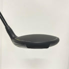 Ping Fairway G430 SFT 22° Regular ALTA J CB BLACK(FW)