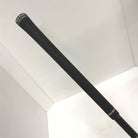 Ping Fairway G430 SFT 22° Regular ALTA J CB BLACK(FW)