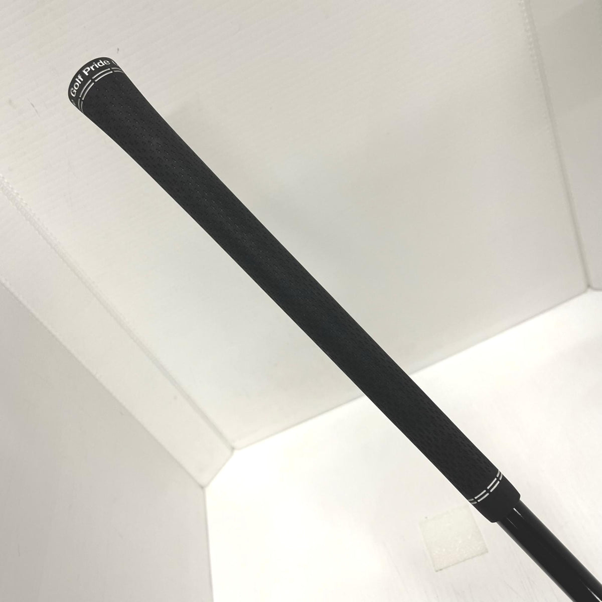 Ping Fairway G430 SFT 22° Regular ALTA J CB BLACK(FW)