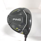 Ping Fairway G430 SFT 19° Regular ALTA J CB BLACK(FW)