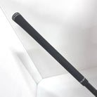 Ping Fairway G430 SFT 19° Regular ALTA J CB BLACK(FW)