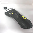 Ping Fairway G430 SFT 19° Regular ALTA J CB BLACK(FW)