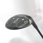 Ping Fairway G430 SFT 19° Regular ALTA J CB BLACK(FW)