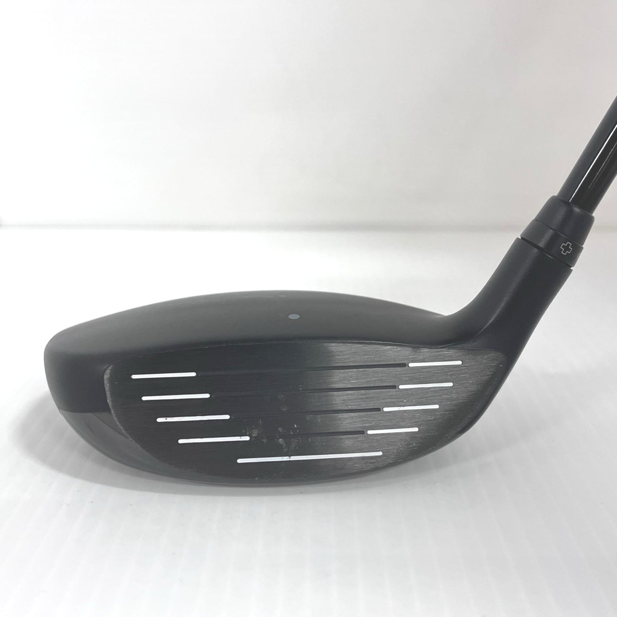 Ping Fairway G430 SFT 19° Regular ALTA J CB BLACK(FW)