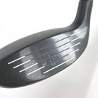 Ping Fairway G430 SFT 19° Regular ALTA J CB BLACK(FW)