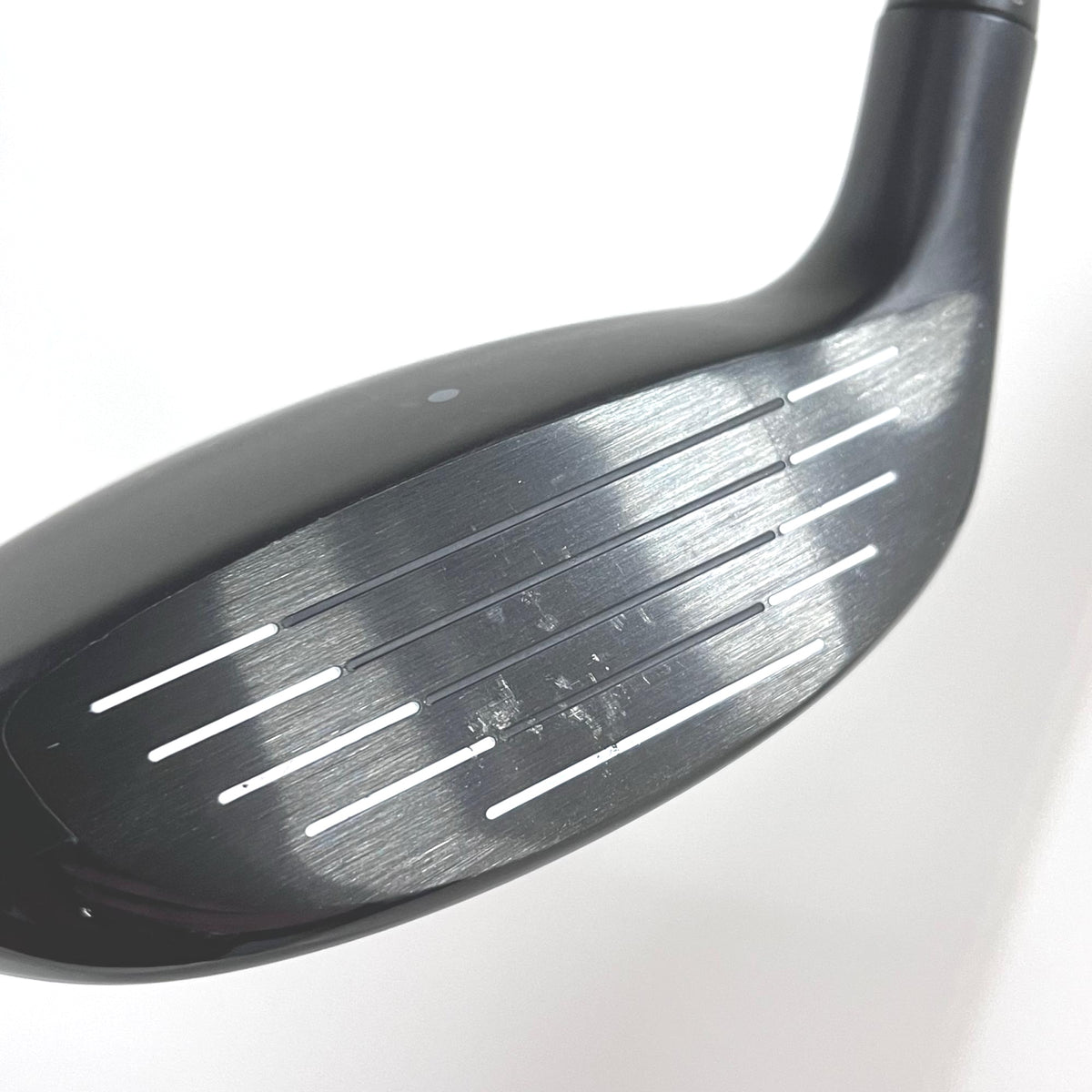 Ping Fairway G430 SFT 19° Regular ALTA J CB BLACK(FW)