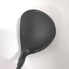 Ping Fairway G430 SFT 19° Regular ALTA J CB BLACK(FW)