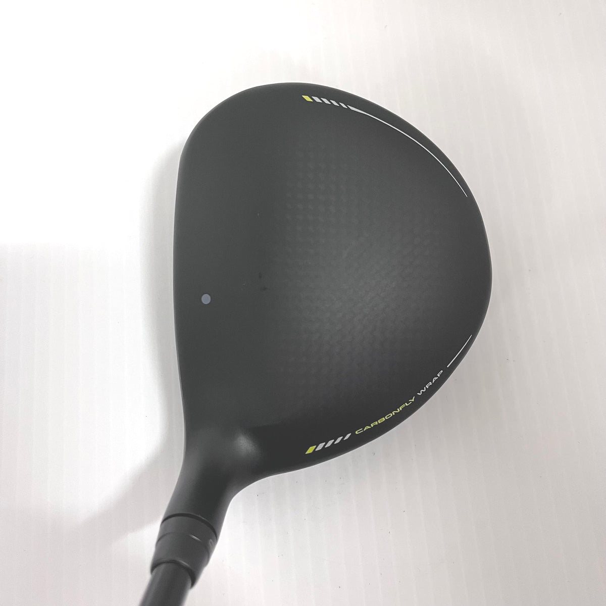 Ping Fairway G430 SFT 19° Regular ALTA J CB BLACK(FW)
