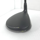 Ping Fairway G430 SFT 19° Regular ALTA J CB BLACK(FW)