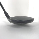 Ping Fairway G430 SFT 19° Regular ALTA J CB BLACK(FW)