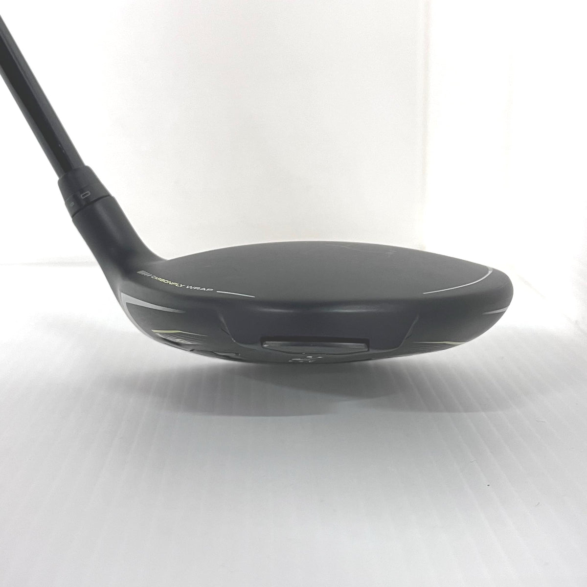 Ping Fairway G430 SFT 19° Regular ALTA J CB BLACK(FW)