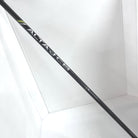 Ping Fairway G430 SFT 19° Regular ALTA J CB BLACK(FW)