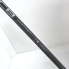 Ping Fairway G430 SFT 19° Regular ALTA J CB BLACK(FW)