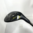 Ping Hybrid G430 22° Stiff PING TOUR 2.0 CHROME 85(UT)