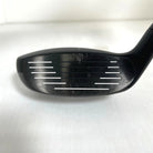 Ping Hybrid G430 22° Stiff PING TOUR 2.0 CHROME 85(UT)