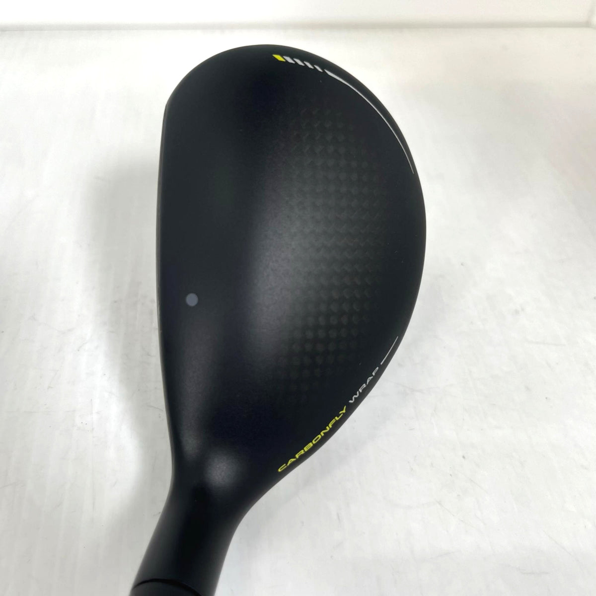 Ping Hybrid G430 22° Stiff PING TOUR 2.0 CHROME 85(UT)