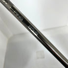 Ping Hybrid G430 22° Stiff PING TOUR 2.0 CHROME 85(UT)