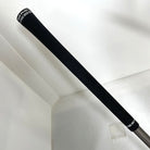 Ping Hybrid G430 22° Stiff PING TOUR 2.0 CHROME 85(UT)