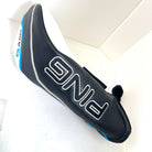 Ping Hybrid G440 26° Stiff PING TOUR 2.0 CHROME 85(UT)
