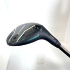 Ping Hybrid G440 26° Stiff PING TOUR 2.0 CHROME 85(UT)