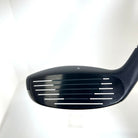 Ping Hybrid G440 26° Stiff PING TOUR 2.0 CHROME 85(UT)
