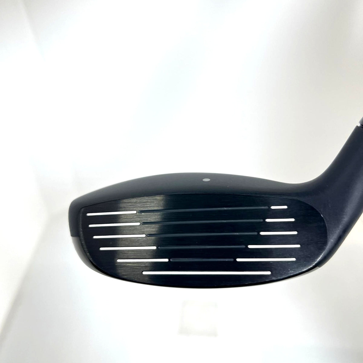 Ping Hybrid G440 26° Stiff PING TOUR 2.0 CHROME 85(UT)