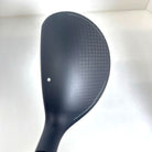 Ping Hybrid G440 26° Stiff PING TOUR 2.0 CHROME 85(UT)