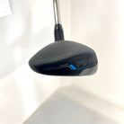 Ping Hybrid G440 26° Stiff PING TOUR 2.0 CHROME 85(UT)