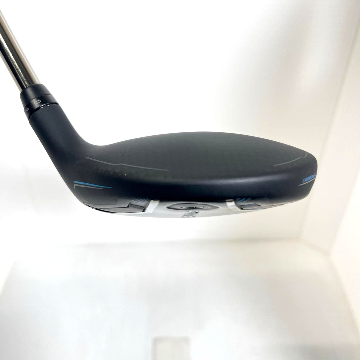 Ping Hybrid G440 26° Stiff PING TOUR 2.0 CHROME 85(UT)