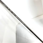 Ping Hybrid G440 26° Stiff PING TOUR 2.0 CHROME 85(UT)