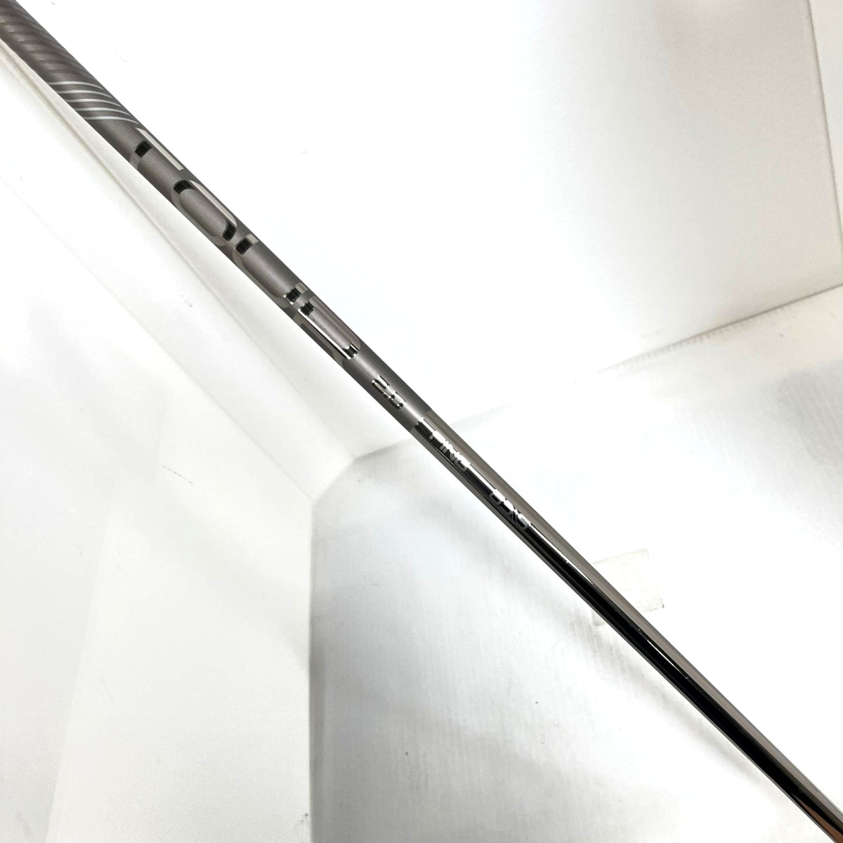 Ping Hybrid G440 26° Stiff PING TOUR 2.0 CHROME 85(UT)