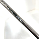 Ping Hybrid G440 26° Stiff PING TOUR 2.0 CHROME 85(UT)