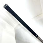 Ping Hybrid G440 26° Stiff PING TOUR 2.0 CHROME 85(UT)