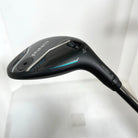 Ping Hybrid G440 23° Stiff PING TOUR 2.0 CHROME 85(UT)