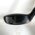 Ping Hybrid G440 23° Stiff PING TOUR 2.0 CHROME 85(UT)
