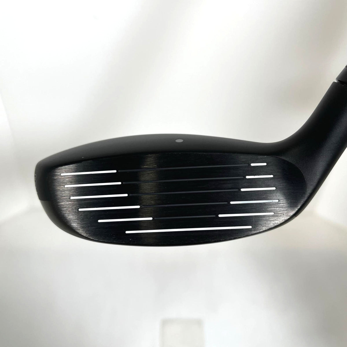 Ping Hybrid G440 23° Stiff PING TOUR 2.0 CHROME 85(UT)