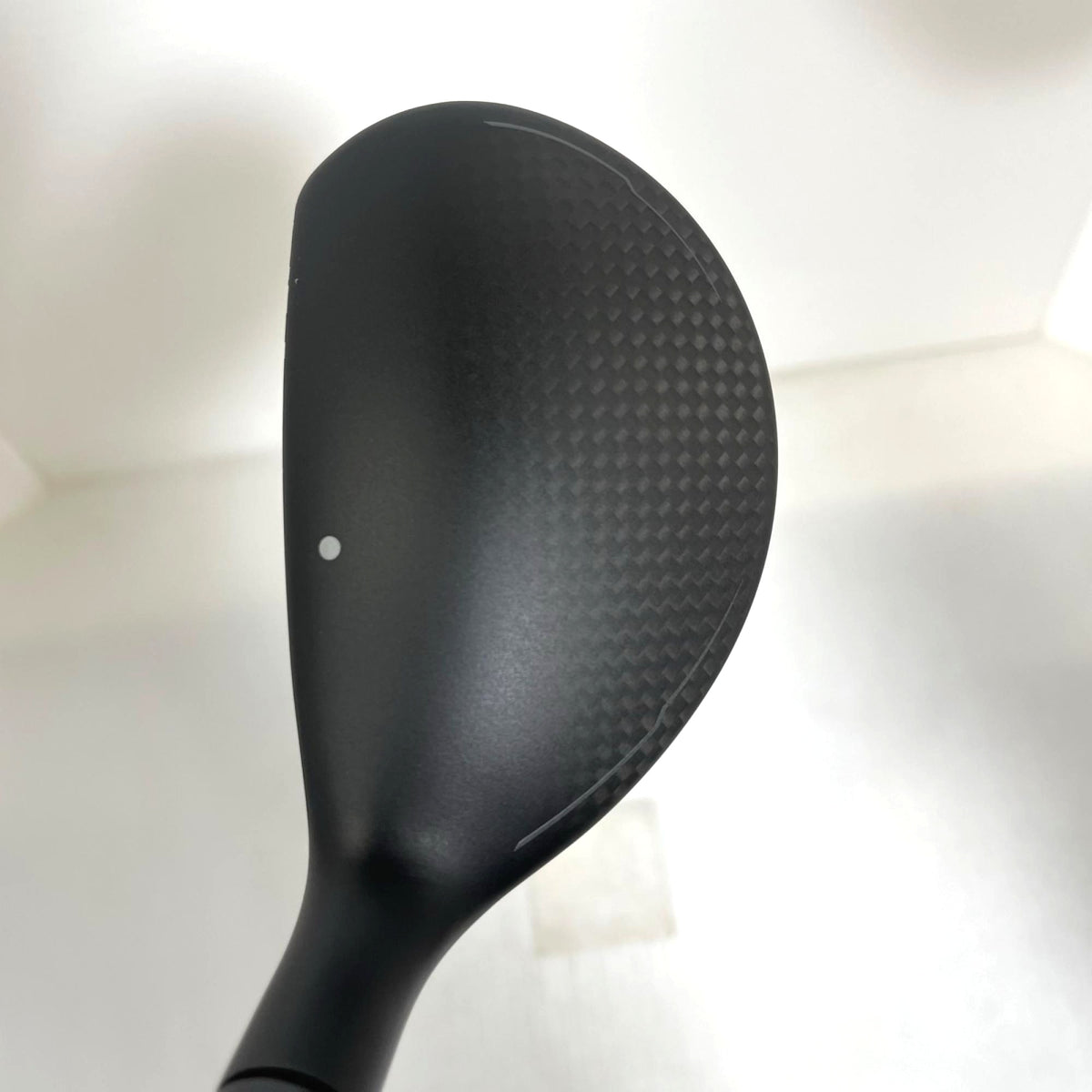 Ping Hybrid G440 23° Stiff PING TOUR 2.0 CHROME 85(UT)