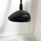 Ping Hybrid G440 23° Stiff PING TOUR 2.0 CHROME 85(UT)