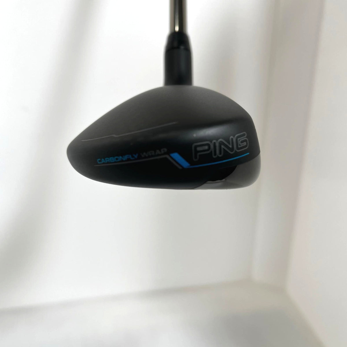 Ping Hybrid G440 23° Stiff PING TOUR 2.0 CHROME 85(UT)