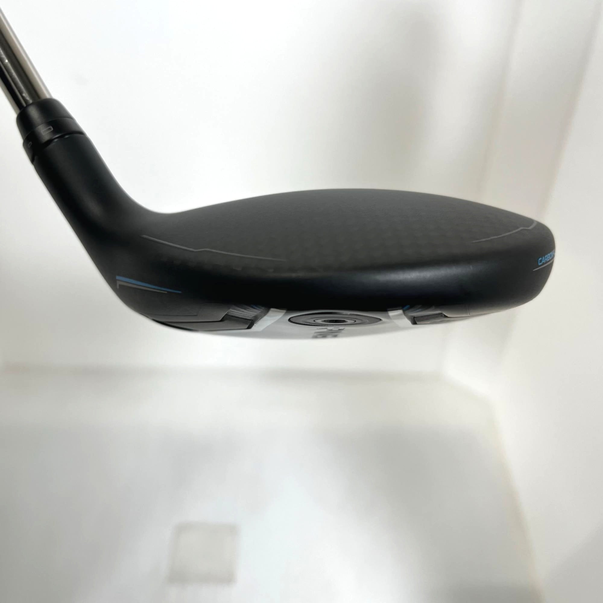 Ping Hybrid G440 – GOLF Partner USA