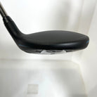 Ping Hybrid G440 23° Stiff PING TOUR 2.0 CHROME 85(UT)