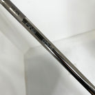 Ping Hybrid G440 23° Stiff PING TOUR 2.0 CHROME 85(UT)