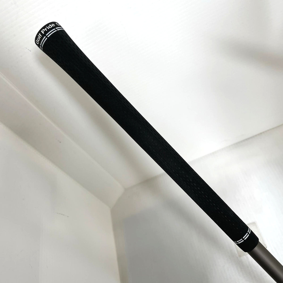 Ping Hybrid G440 23° Stiff PING TOUR 2.0 CHROME 85(UT)